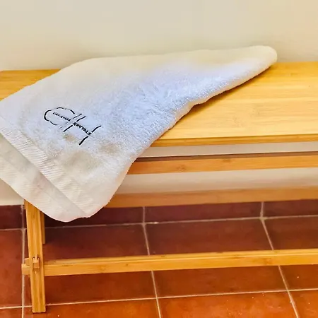 Appartement Canaryislandshost L Surfside Famara