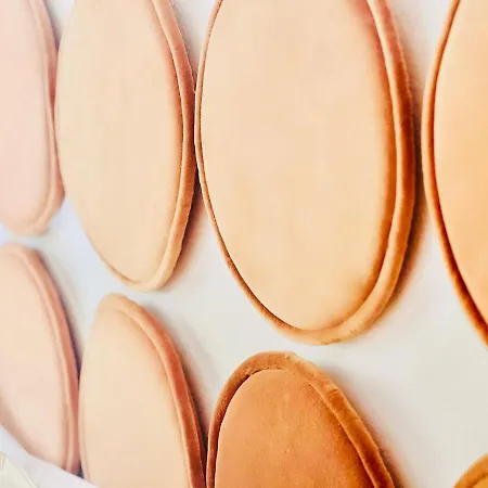 Canaryislandshost L Surfside Appartement *