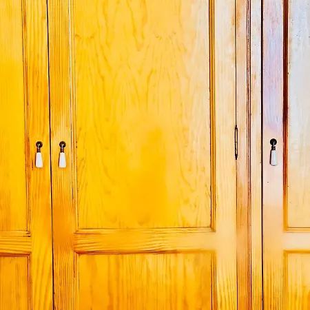 Apartment Canaryislandshost L Bruma *