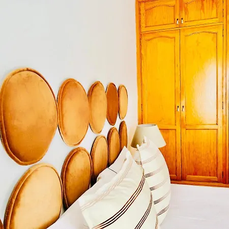 Appartement Canaryislandshost L Surfside *