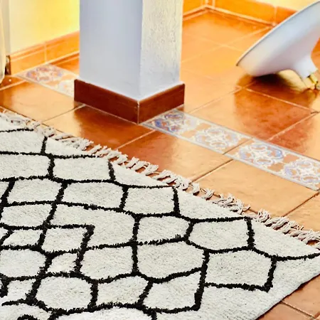 Canaryislandshost L Surfside Appartement *