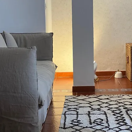 Canaryislandshost L Surfside Famara