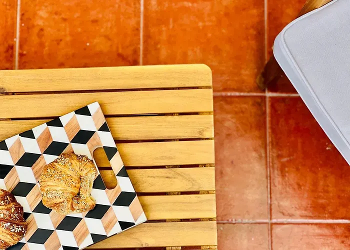 Apartment Canaryislandshost L Bruma *