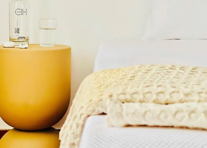 Apartman Canaryislandshost L Surfside