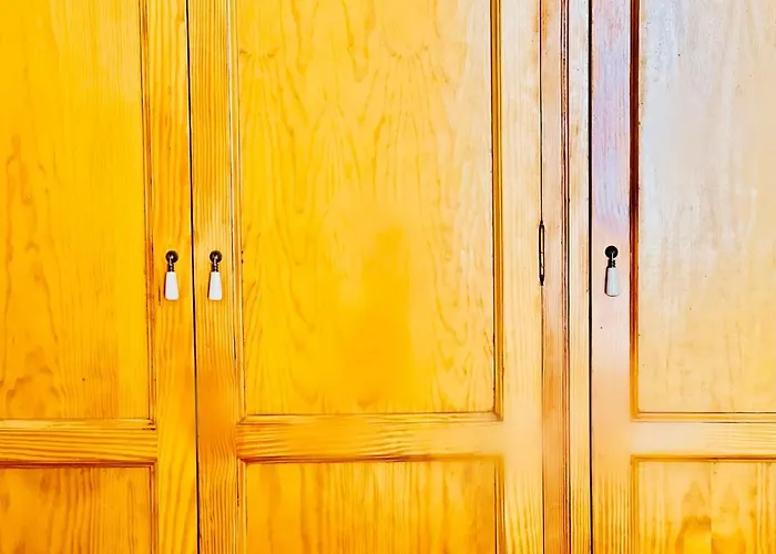 Apartman Canaryislandshost L Surfside *