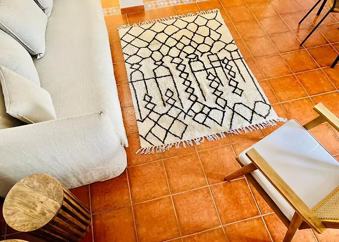 Apartment Canaryislandshost L Bruma