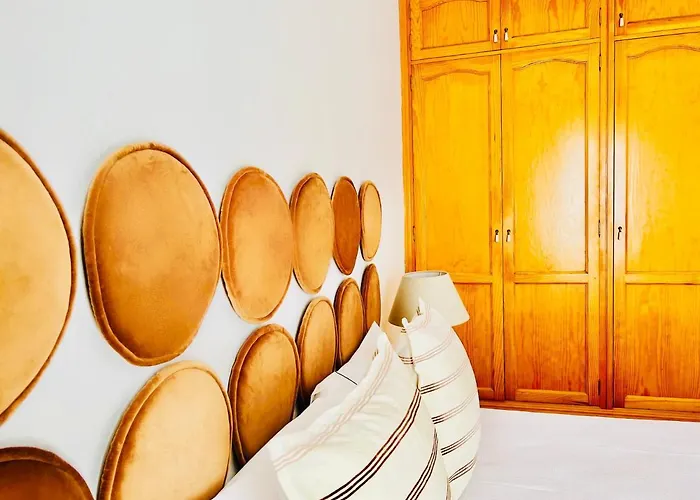 Apartman Canaryislandshost L Surfside *