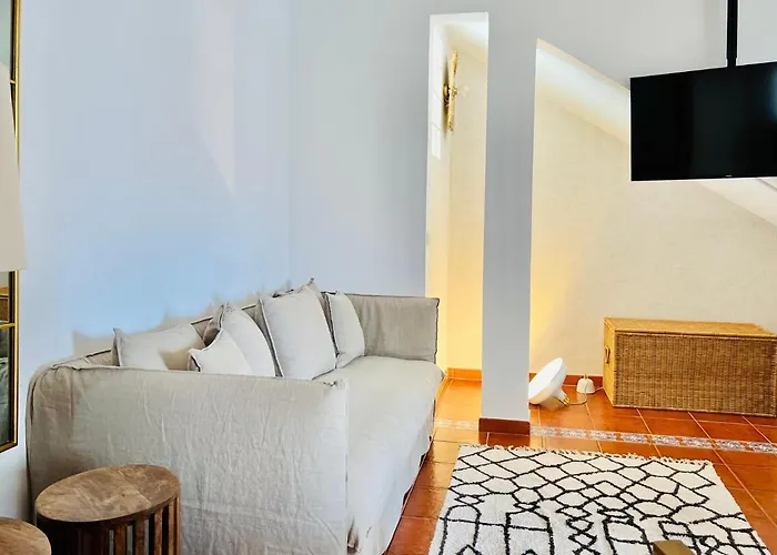 Apartman Canaryislandshost L Surfside