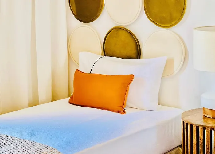 Apartment Canaryislandshost L Bruma *