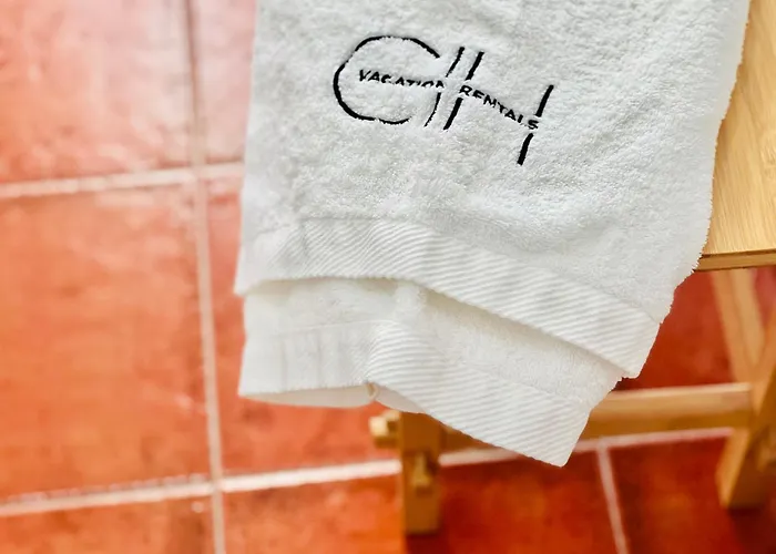 Canaryislandshost L Bruma Apartman