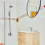 Canaryislandshost L Bruma Apartment Famara