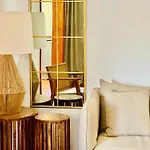 Canaryislandshost L Bruma Apartment
