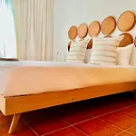 Canaryislandshost L Bruma Apartment Famara