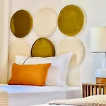 Canaryislandshost L Bruma Apartment Famara