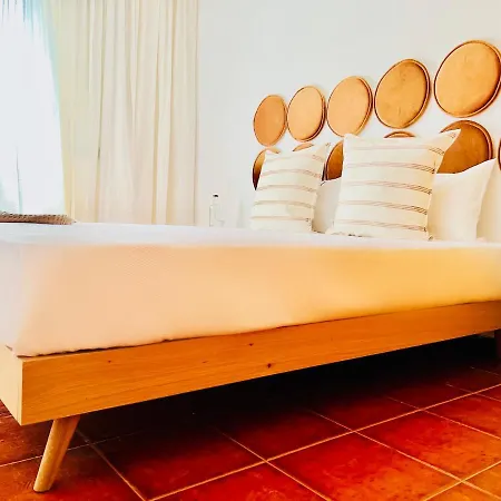 Canaryislandshost L Surfside Apartment