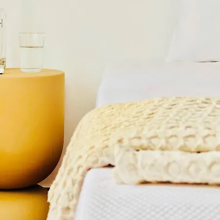 Appartement Canaryislandshost L Surfside