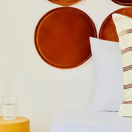 Canaryislandshost L Surfside * Famara