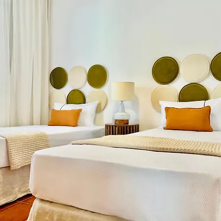 Apartament Canaryislandshost L Bruma Famara