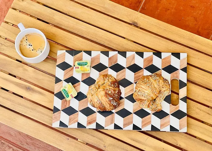 Canaryislandshost L Bruma *