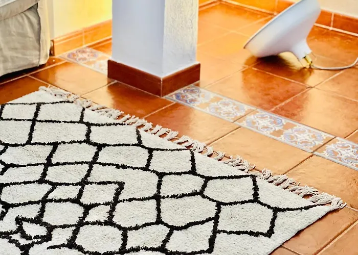 Canaryislandshost L Bruma Διαμέρισμα *