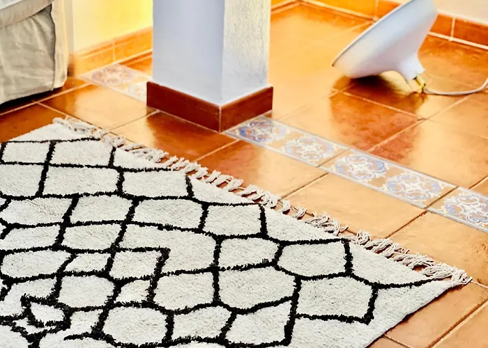 Canaryislandshost L Bruma *