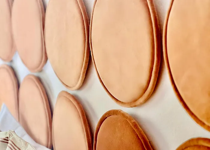 Apartamento Canaryislandshost L Bruma *