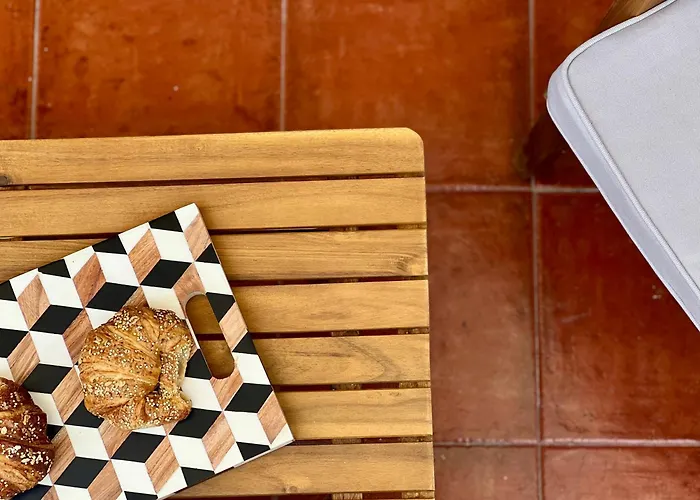 Apartamento Canaryislandshost L Bruma *