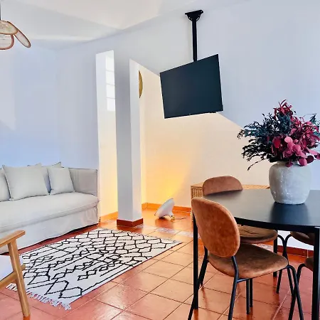 Canaryislandshost L Surfside *