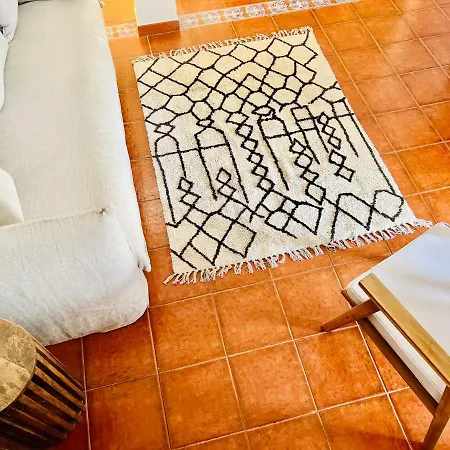 Apartamento Canaryislandshost L Surfside