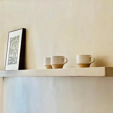 Canaryislandshost L Surfside * Famara