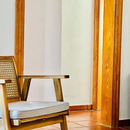 Canaryislandshost L Surfside Apartamento