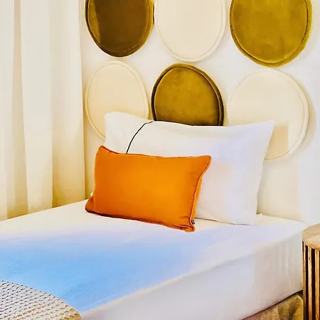 Apartamento Canaryislandshost L Surfside *